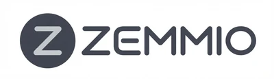 ZEMMIO